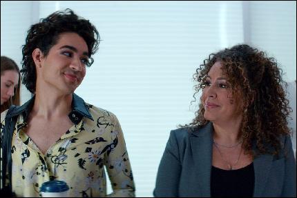 646e0c0abbdb5 (980x653, 78 kБ...)