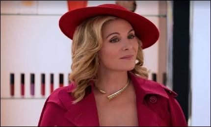 Kim-Cattrall-Glamorous (1024x615, 45 k...)