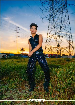 MISS-BENNY-WEB (744x1042, 1057 kБ...)