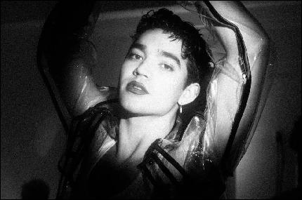 miss-benny-press (942x623, 85 kБ...)