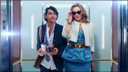 Glamorous-Netflix-e1684244498125 (688x387, 52 kБ...)