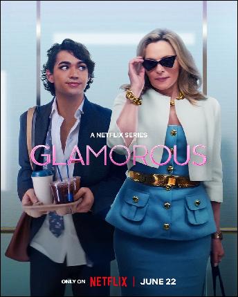 wsYv-h7oT_M (864x1080, 262 kБ...)